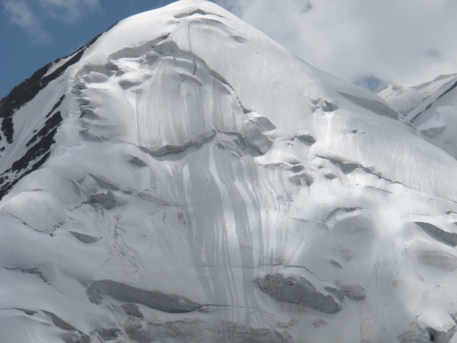 Paisajes nevados.jpg